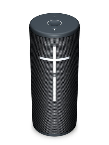 Ultimate Ears BOOM 4