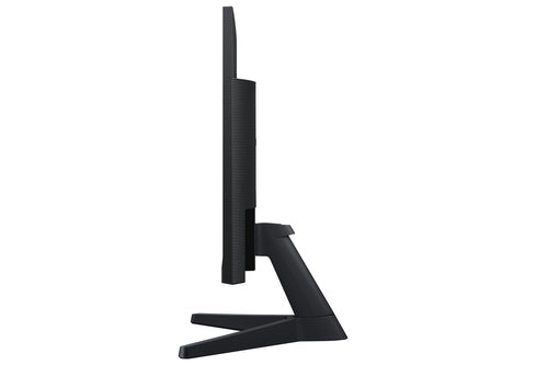 Samsung G31H computer monitor