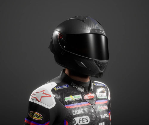Microsoft MotoGP 25 (Xbox One)