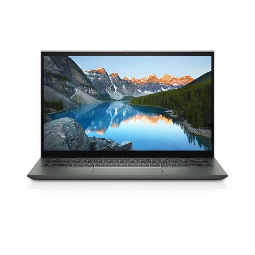 DELL Inspiron 7415 2-in-1