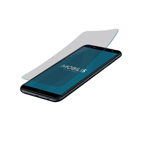 Mobilis 36231