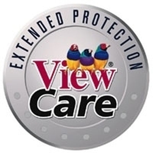 Viewsonic 2nd & 3rd Year Extended Express Exchange & Recycling Disposal for PJ4xx, PJ5xx Projectors. 1st Year Is Free With Product Registration
