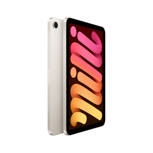 Tablet Apple iPad Mini 128GB 8.3-Inch Display iPadOS 18