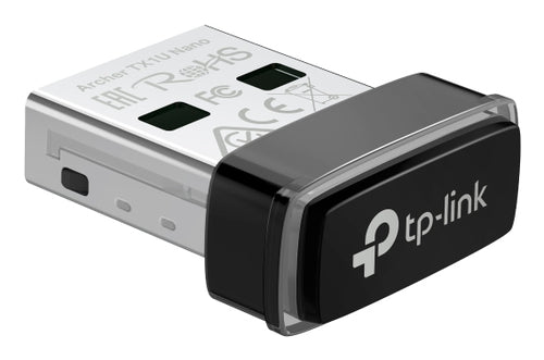 TP-Link AX300