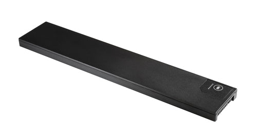 HP OfficeJet 200 Series Portable Battery 180g Compact Design