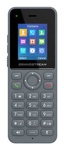 Grandstream Networks DP725 IP phone