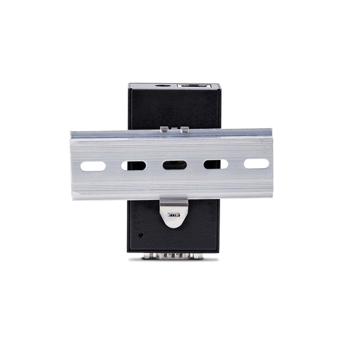 Serial to Ethernet Adapter StarTech.com I13P 1-Port PoE IP DB9 Converter Wall Mountable - I13P-SERIAL-ETHERNET