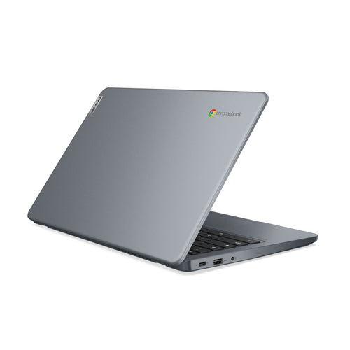 14 Inch Lenovo 14e Chromebook Gen 3 8GB RAM 64GB Storage 1080P