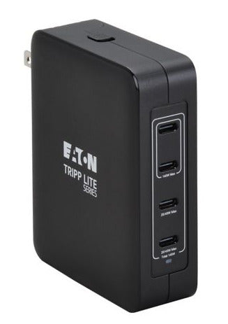 Eaton U280-W04-145C4G mobile device charger