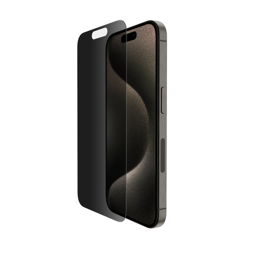 Belkin OVA149ZZ display privacy filter