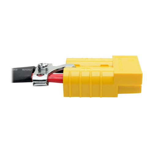 Tripp Lite HCBATTERYCABLE power cable