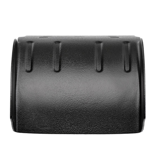 Tripp Lite SRWBWTRFL cable tray accessory