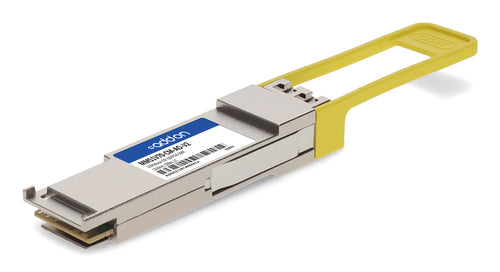 AddOn Networks MMS1V70-CM-AO-V2 network transceiver module