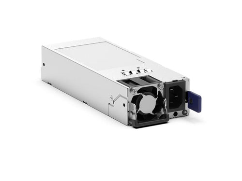 Power Supply NETGEAR APS350W 350W Input Voltage 110-240V for M4350 Series