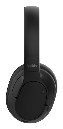 Belkin SoundForm Isolate