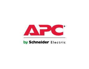 APC WADVULTRA-AX-43 warranty/support extension