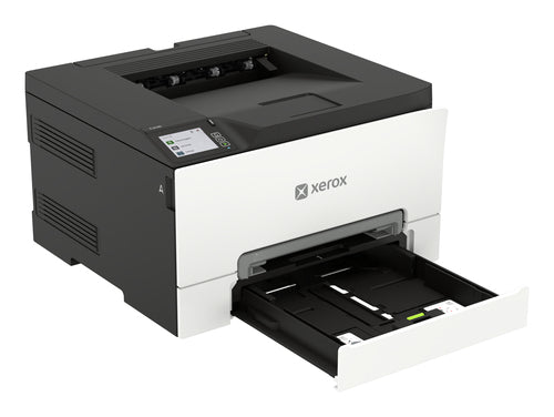 Xerox C240