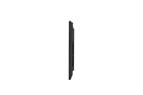 LG 65UM5N-E Signage Display