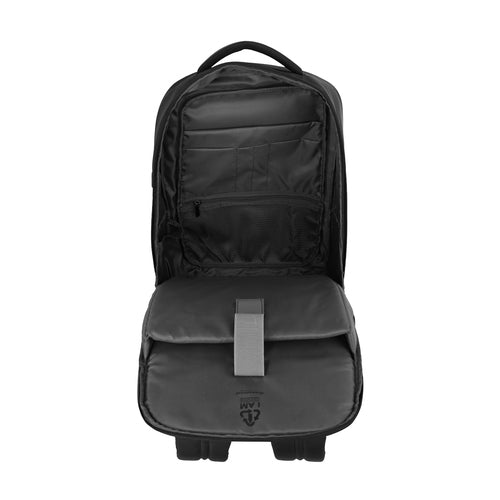dbramante1928 Nyborg backpack