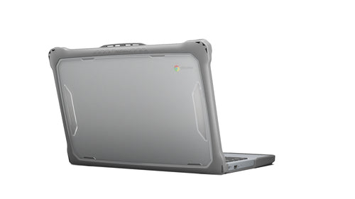 MAXCases Extreme Shell-F2 14 Inch Durable Protective Cover
