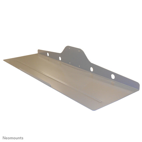 Neomounts KEYB-V100 monitor mount accessory