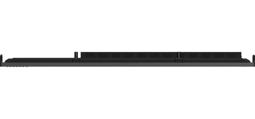 65 Inch 4K Ultra HD Interactive Whiteboard Viewsonic IFP65G1 350 cd/m² 1.07 Billion Colors Multi-Touch