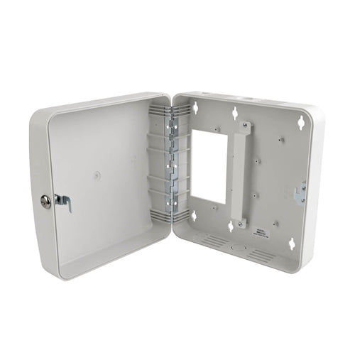 Tripp Lite EN1111 network equipment enclosure