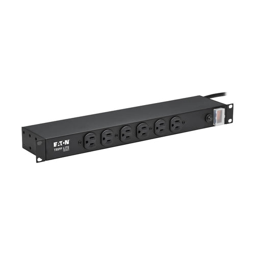Tripp Lite RS-1215 power extension
