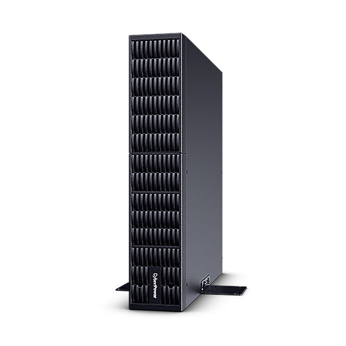CyberPower BPSE48V40ART2U UPS battery