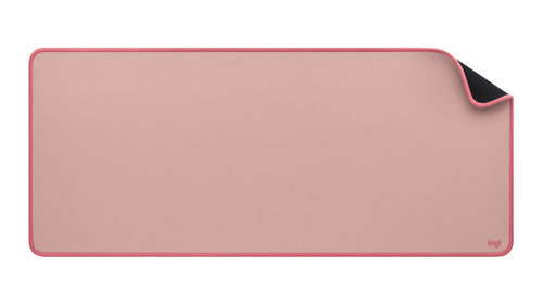Logitech 956-000045 mouse pad