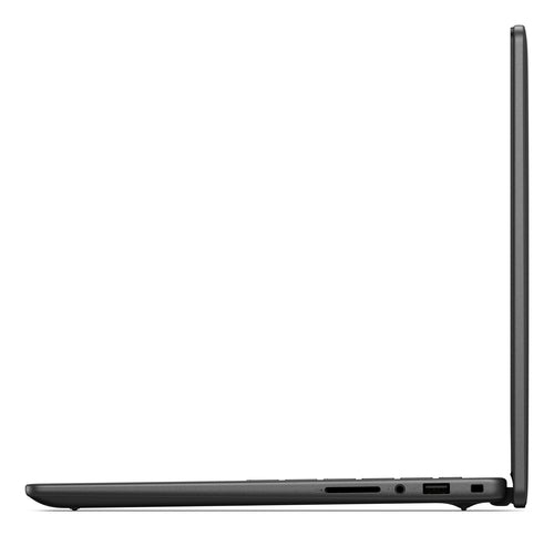 DELL Pro 14 Essential PV14250