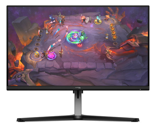 HP D5KB2AA computer monitor