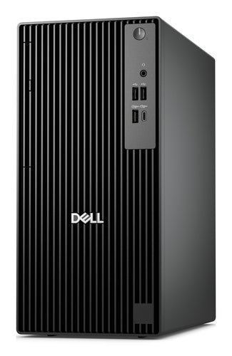 DELL Pro QCT1255