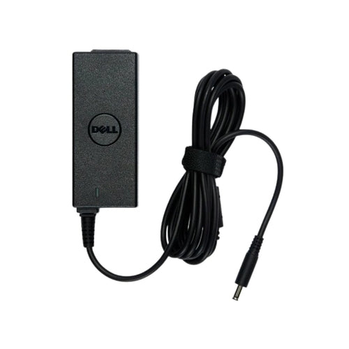 DELL CDF57 power adapter/inverter