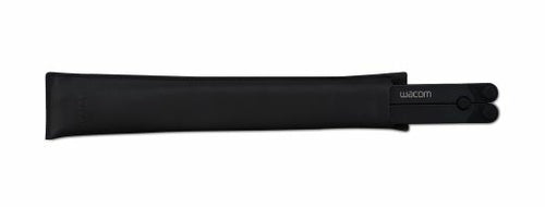 Wacom ACK652Z graphic tablet accessory