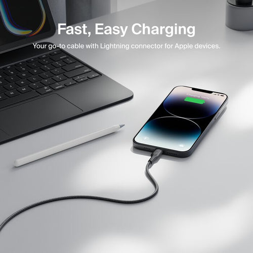Belkin BoostCharge Pro