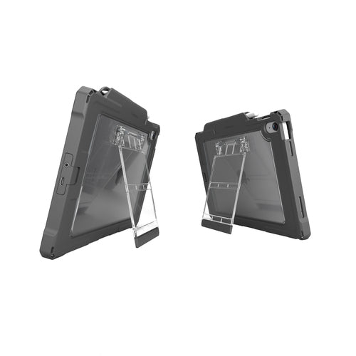 MAXCases Shield Extreme-X2