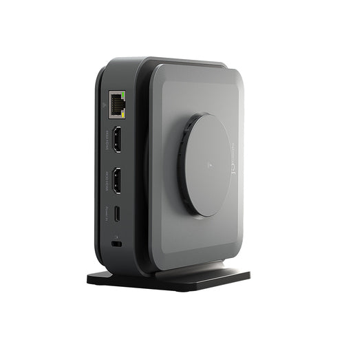 j5create JCD3199P mobile device charger