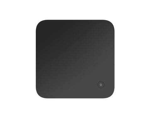 ASUS PN54-SYS711PETL0-A