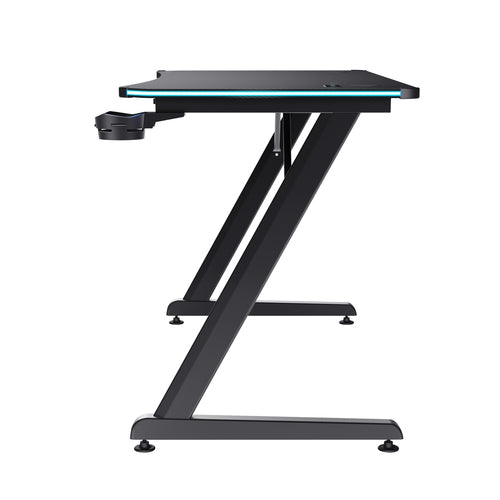 Trust GXT 709 LUMINUS