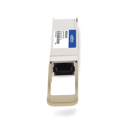 AddOn Networks 3HE10551AA-AO network transceiver module