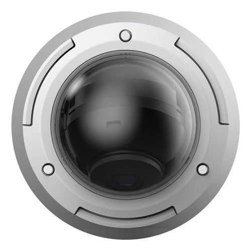EnGenius ECC100 security camera