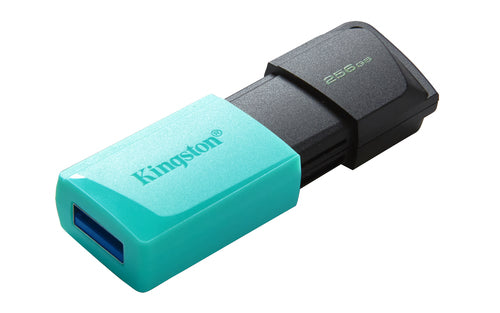 Kingston Technology DataTraveler Exodia M USB flash drive
