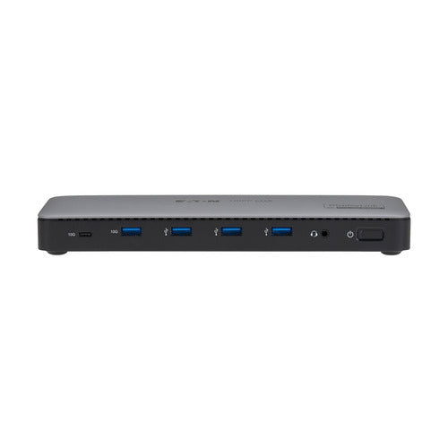 Eaton USBC DOCK 3 DIS 4K HDMI DP USB