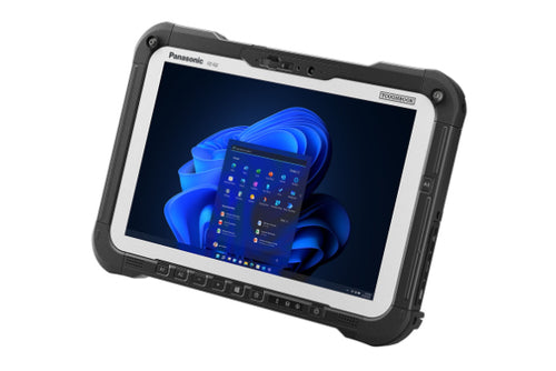 Panasonic Toughbook G2 mk3
