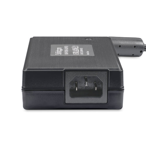 Power Adapter StarTech.com 160W 24V 6.6A 100-240V Universal - 160W-POWER-ADAPTER