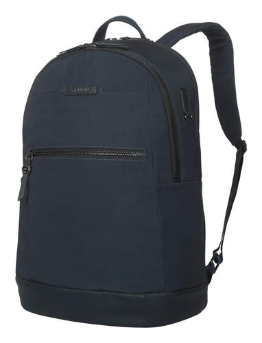 Targus TBB65002GL Laptop Backpack - 16" - Lightweight Design