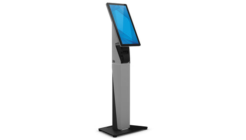 Elo Touch Solutions Wallaby