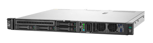 HPE P86812-005 server