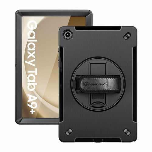Armor-X RIN-SS-X210 tablet case